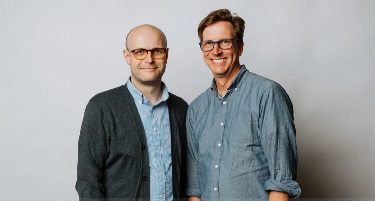 Abre raises $24 million for K-12 EdTech platform