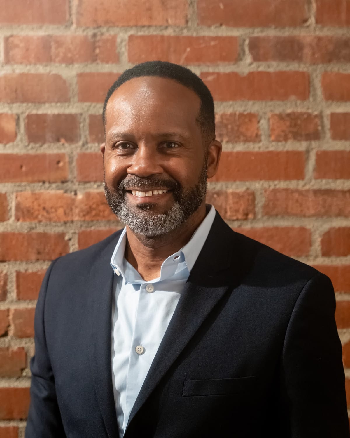 Empowering Communities: Leveraging blockchain and crypto for tech inclusivity - Op-Ed