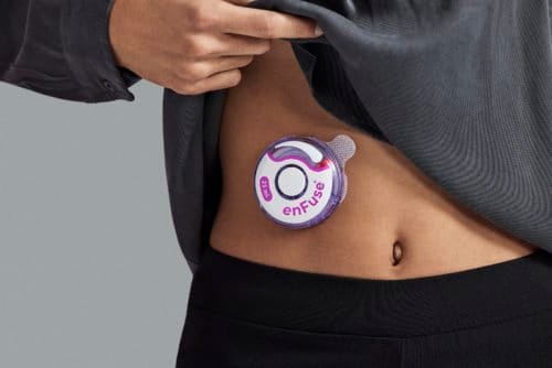 Massive Growth: Enable Injections expanding Cincinnati-area manufacturing operations and doubling headcount