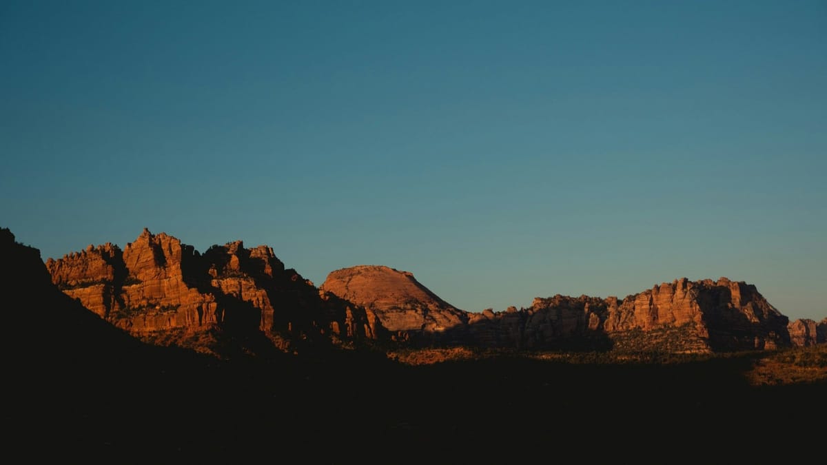 Ohio State clean energy spinoff backed by Bill Gates raises $246 million