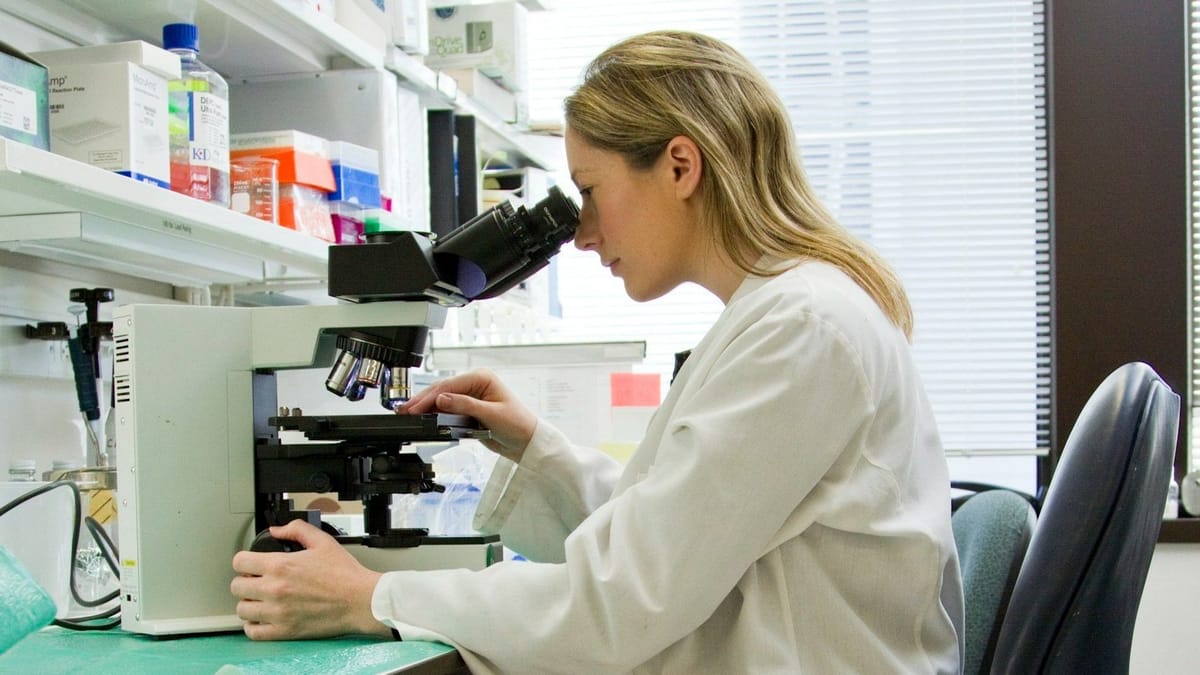 CinRx Pharma’s $73 million raise confirms hub-and-spoke model of startup innovation