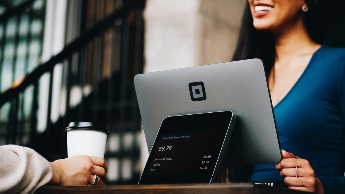 Crafting Your Digital Niche: Stand Out in a Crowded Online World