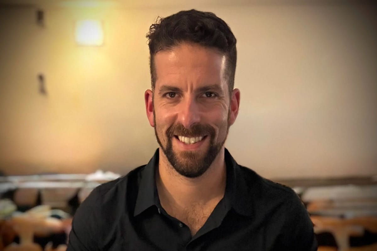 Cleveland startup Beacon launches to pay you for referrals