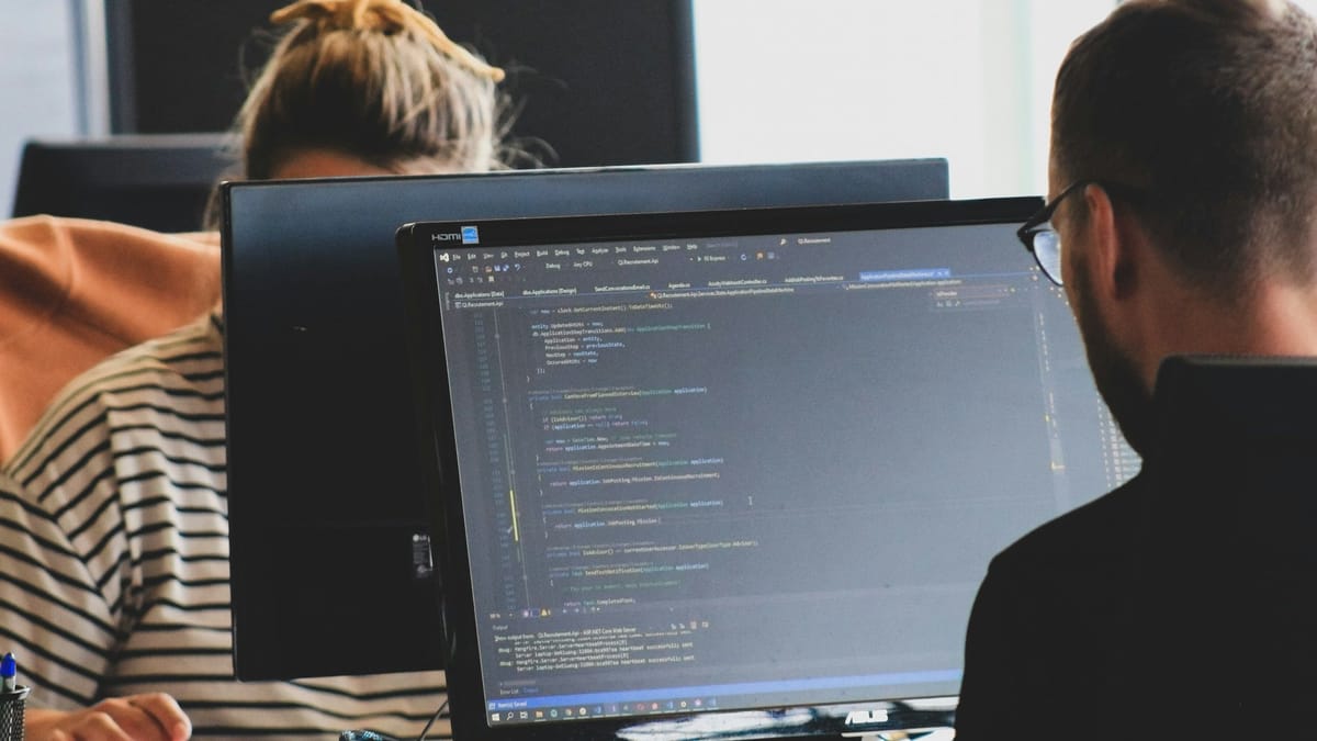 Ohio’s booming cybersecurity job market: Why it’s one of the hottest in the U.S.