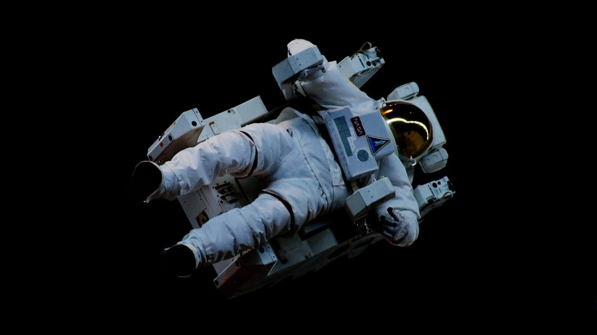 Ohio Universities unite to support relocation of NASA Headquarters to Cleveland