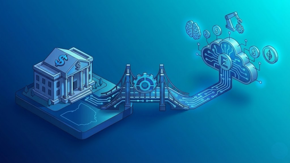 Palmer Luckey’s Columbus-based bank hits $4.35 billion valuation: Report