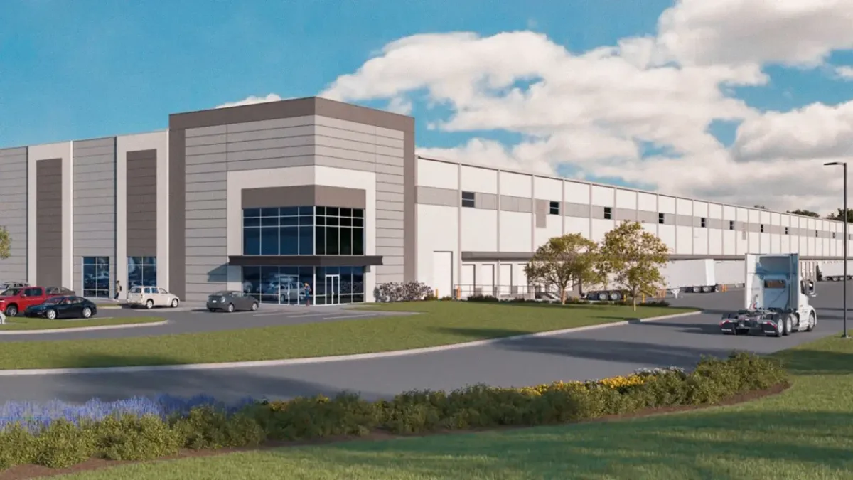 Digital health giant Hims & Hers invests $200 million to expand Ohio life sciences hub