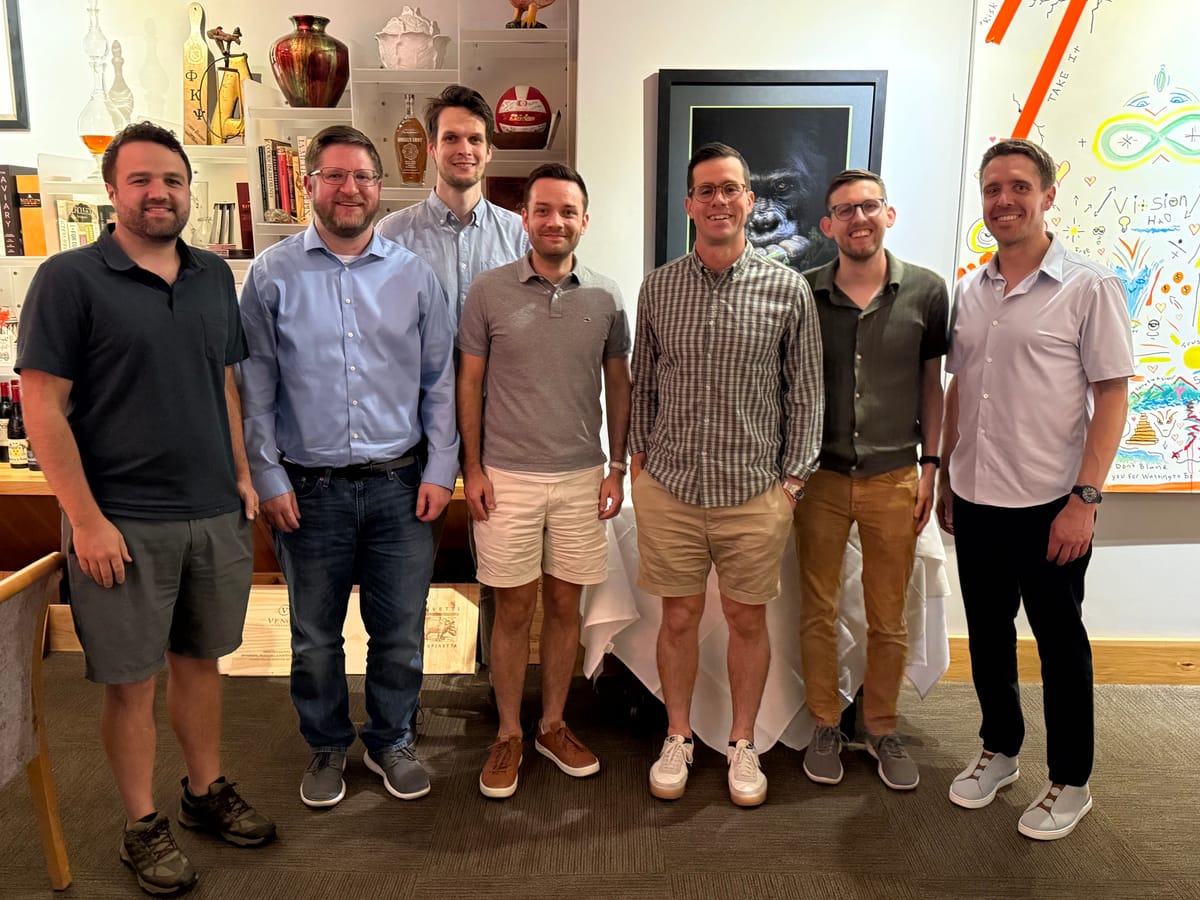 Inside RWX’s bid to reinvent how engineers build Docker containers