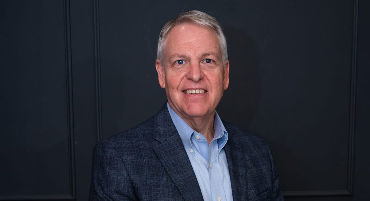 One Year In: Ray Leach on The O.H.I.O. Fund’s fast start and the "Tipping Point" for 2026