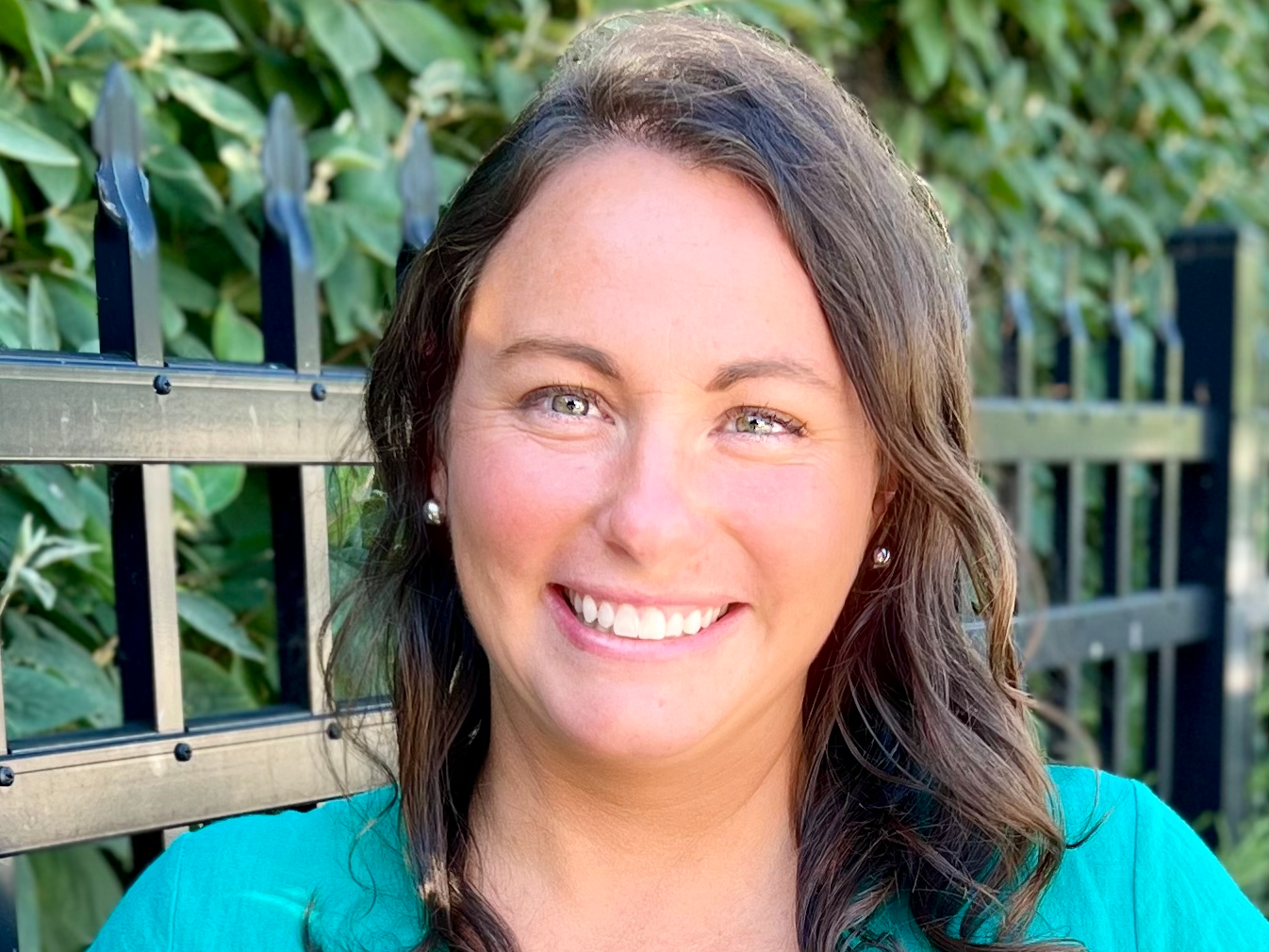 Beyond the Hype: Sarah Slavik on human-centric AI adoption