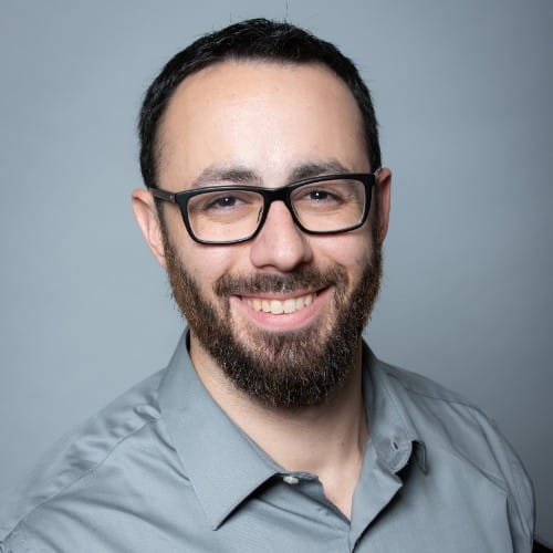 Duane Mancini bridges the valley of death for MedTech innovation