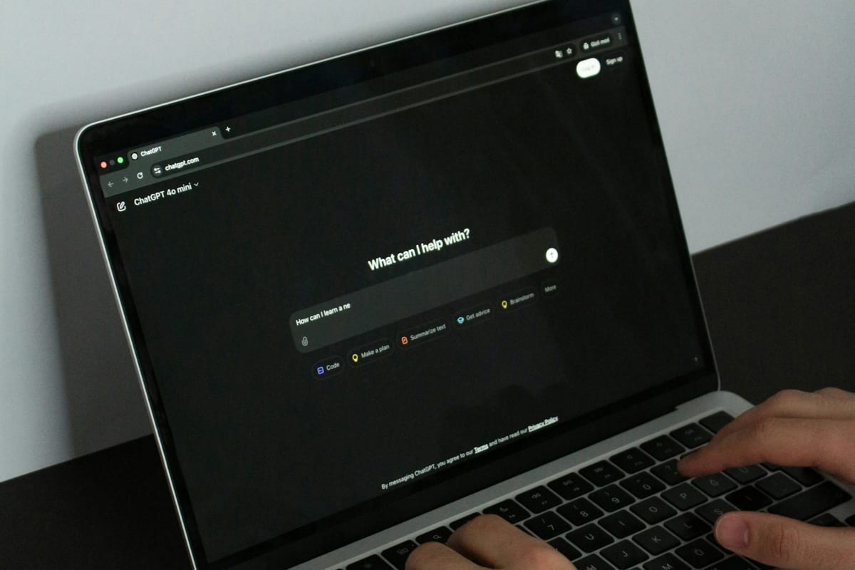 AI engineer is the #1 fastest-growing job on LinkedIn