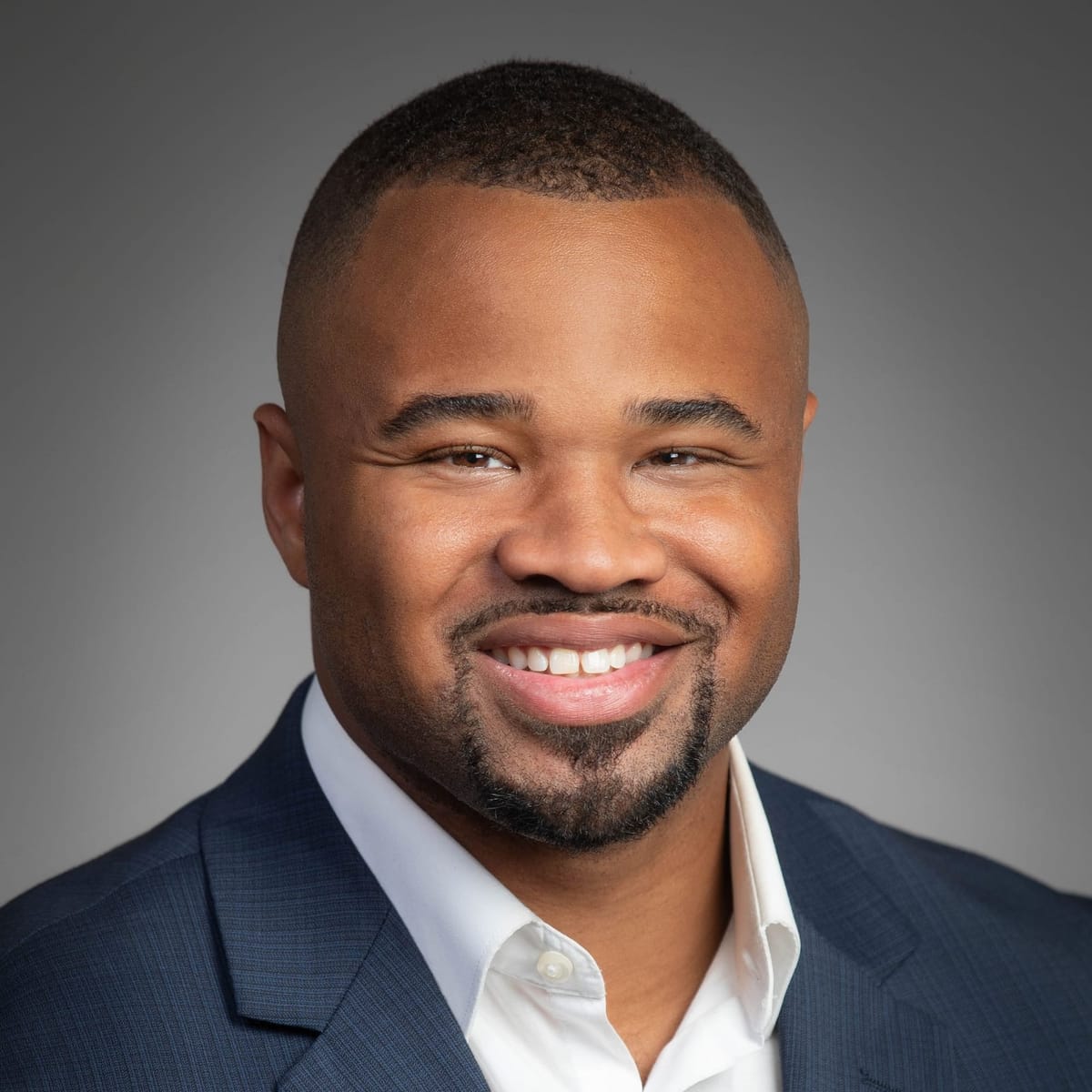 Keith Steele builds the digital backbone of the Silicon heartland