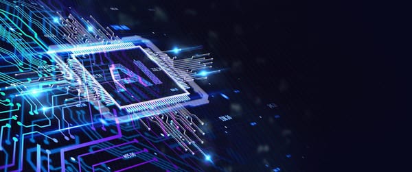 BGSU to be first in the nation to offer AI + X bachelor’s degree