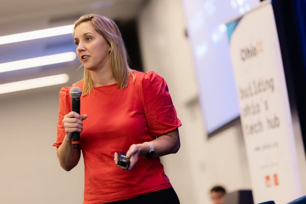 Narratize raises new round to accelerate AI innovation across advanced industries