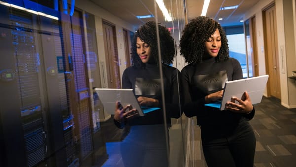 TechCred opens May round to reimburse companies upskilling Ohioans