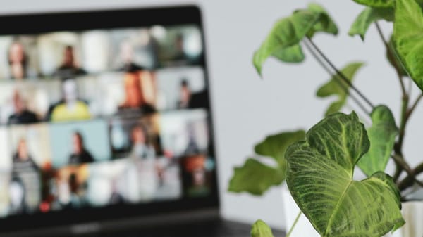 Cloverleaf raises $7.3 million to advance workplace coaching platform