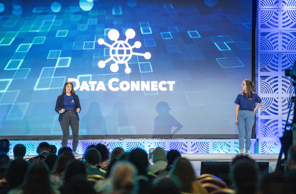 How Women in Analytics turned a Columbus conference into a global destination