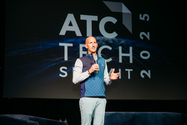Bridging business and tech: How Nick Enger is scaling ATC from Southwest Ohio to nationwide reach