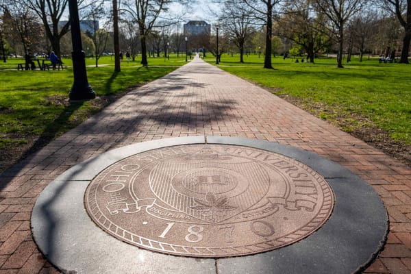 Ohio State launches AI(X) Hub to lead next era of artificial intelligence research
