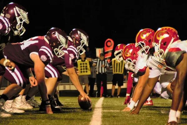 Healthy Roster acquires Sway Medical, expanding digital reach in sports medicine