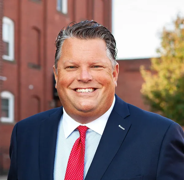 Ohio’s 2026 Venture Capital Gains Deduction: A Catalyst for Innovation and Investment—Op-Ed