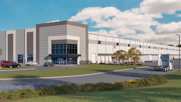 Digital health giant Hims & Hers invests $200 million to expand Ohio life sciences hub