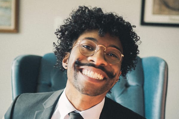 Omari Hitson builds Ohio’s spatial future