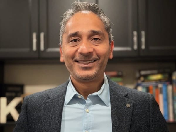 Cincinnati's FinOpsly raises $4.45 million Seed Round to automate the "Control Plane" of AI and cloud costs